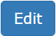 VM_Edit_Button.png