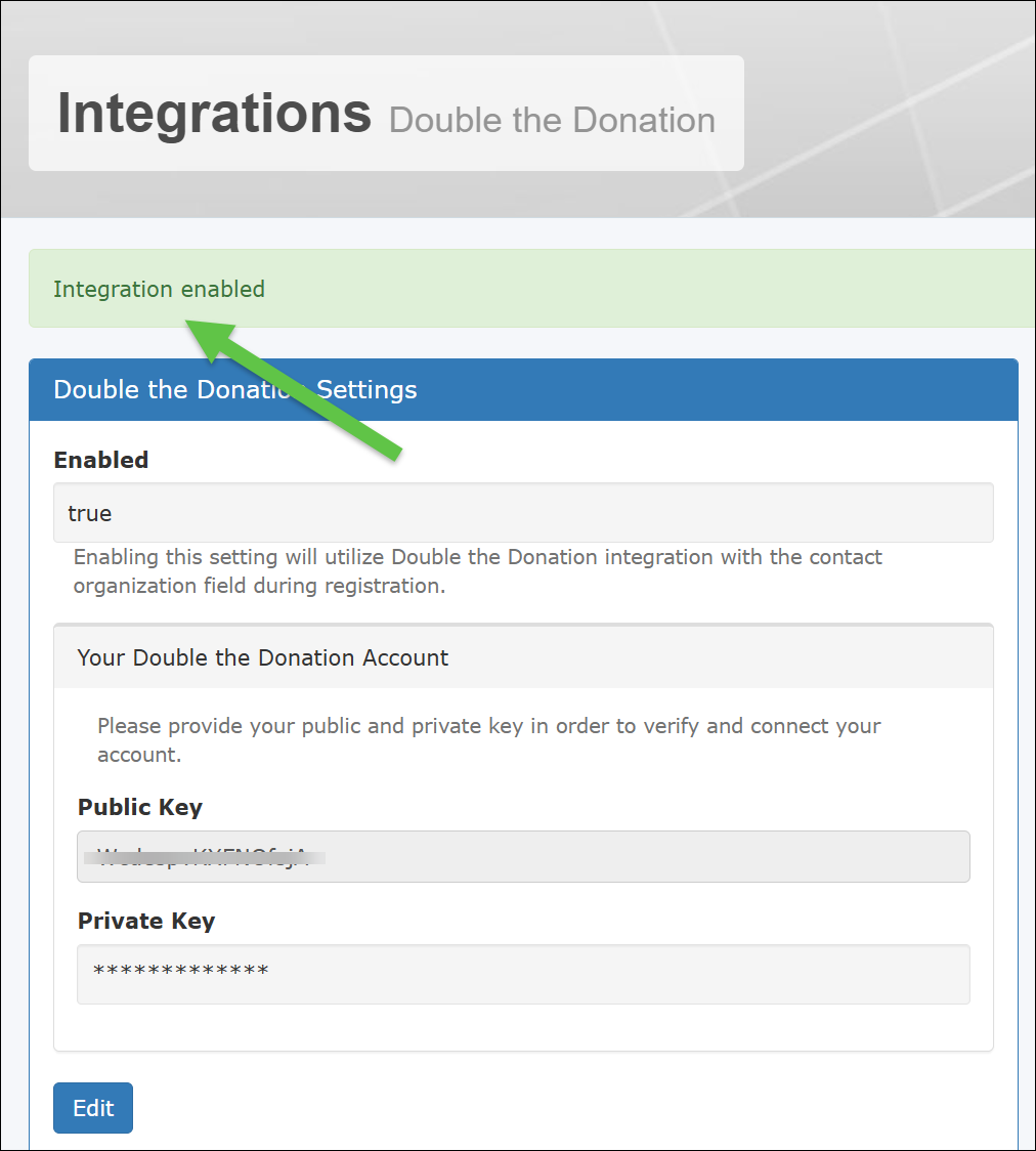 Configured_DTD_VM_06.png