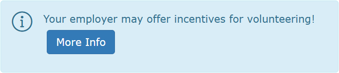 2024-10-30_13-15-23.png