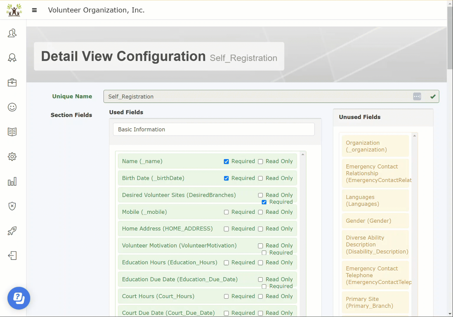 CustomizeRegOrg.gif