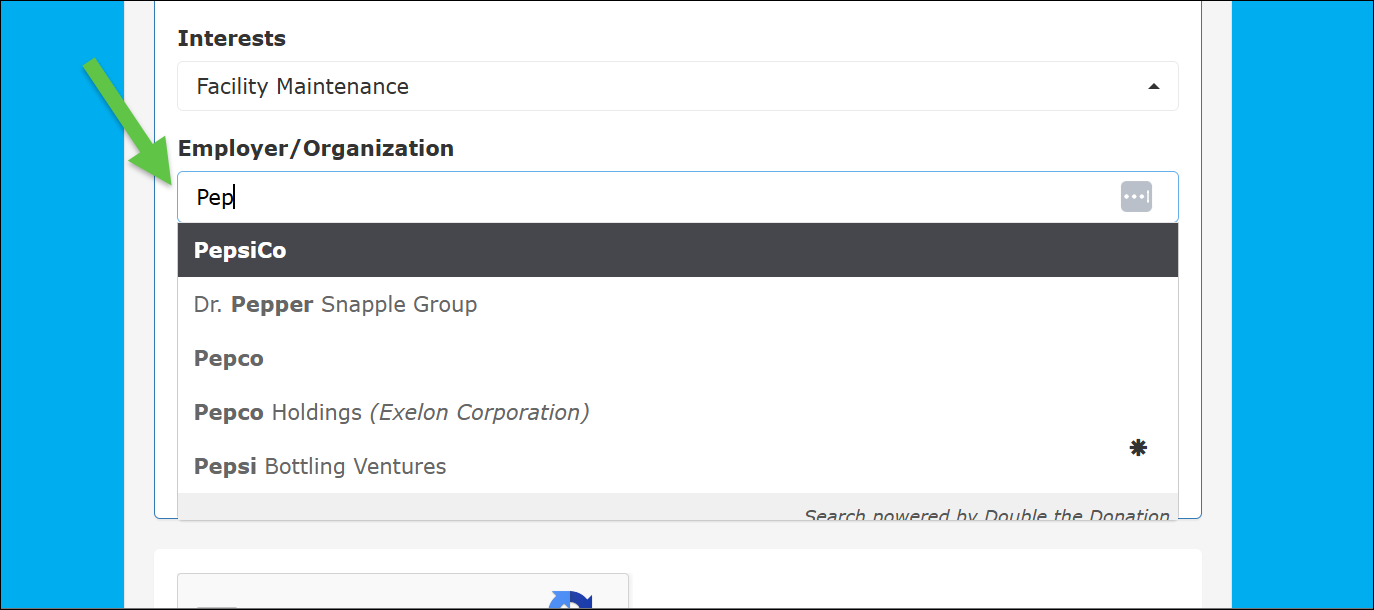 Vol_Exp_DTD_Registration_01.png