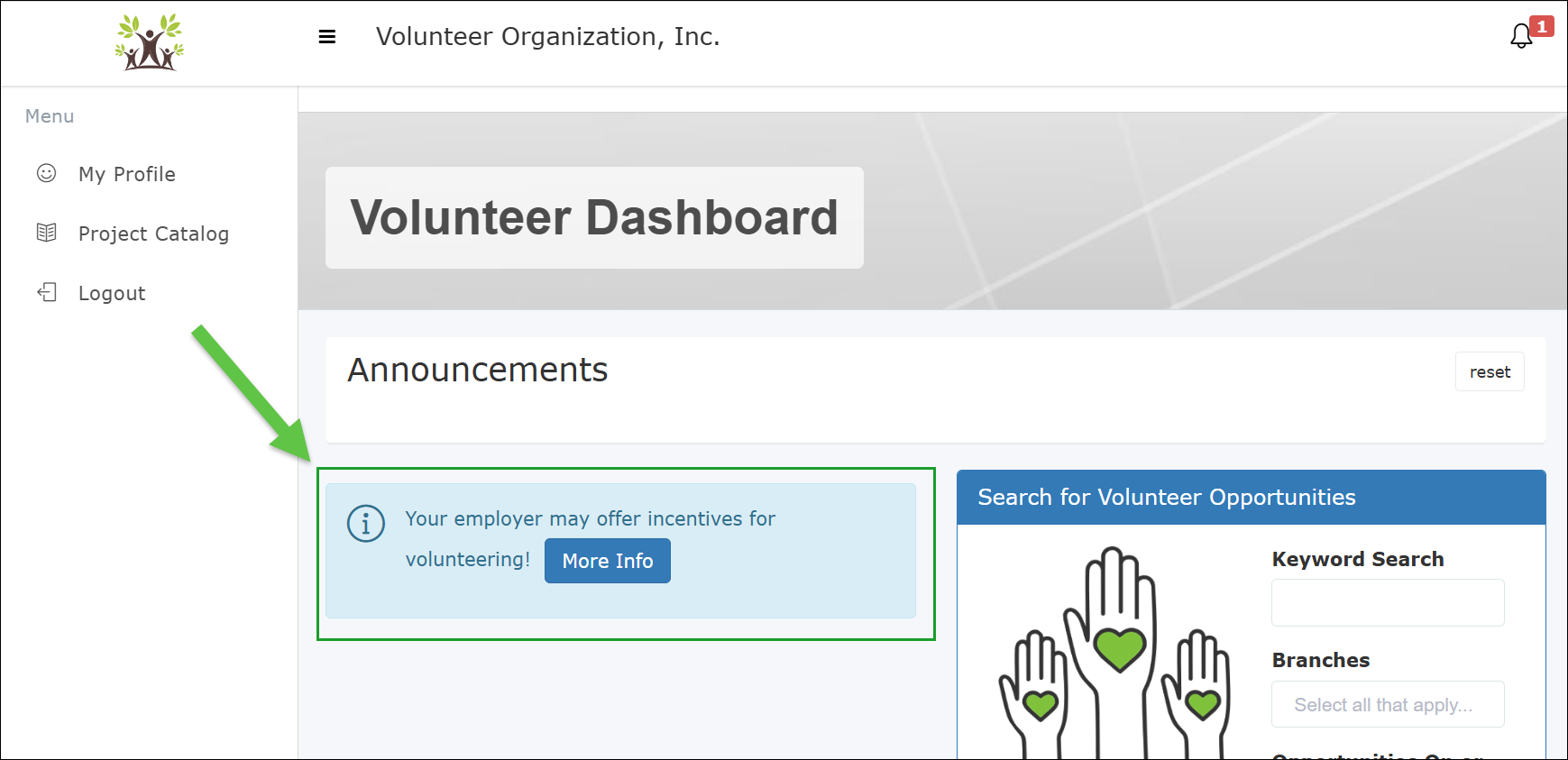 Vol_Exp_DTD_Dashboard_01.png