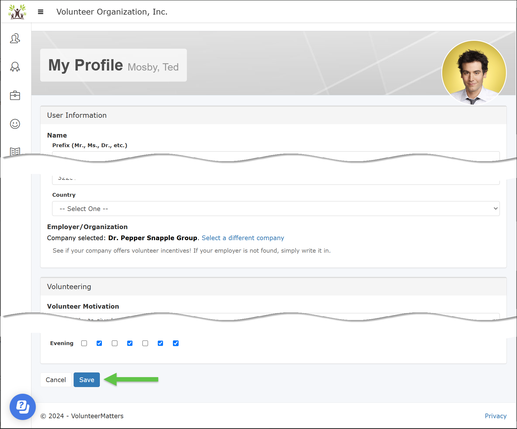 Vol_Exp_DTD_MyProfile_Edit_03.png