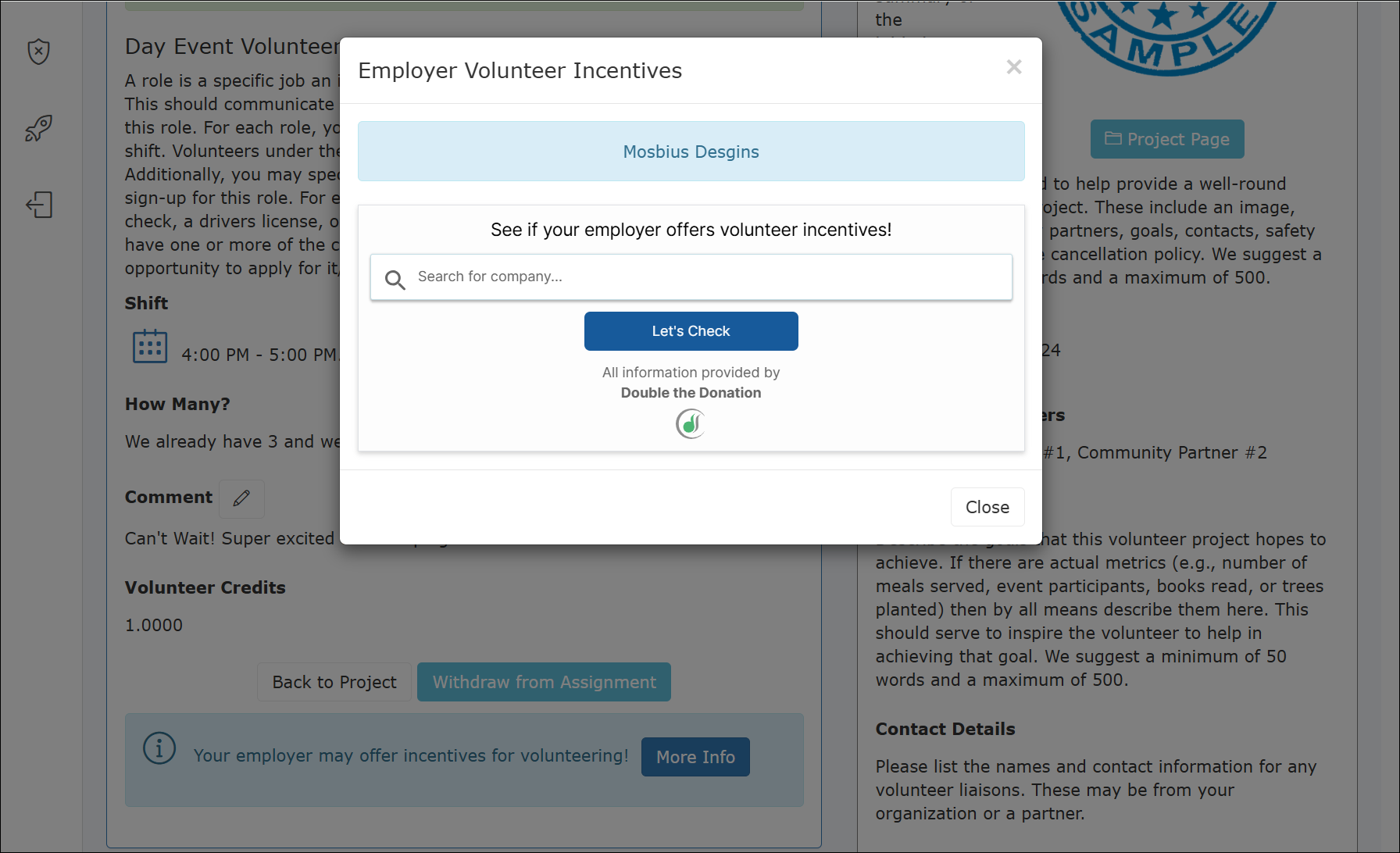 Vol_Exp_DTD_AssignmentDetail_04.png