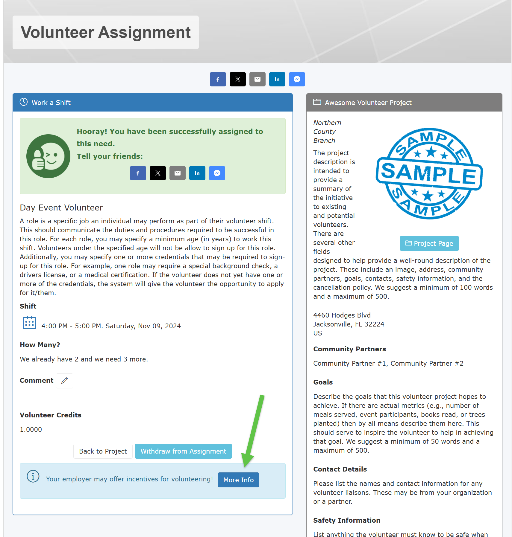Vol_Exp_DTD_AssignmentDetail_01.png