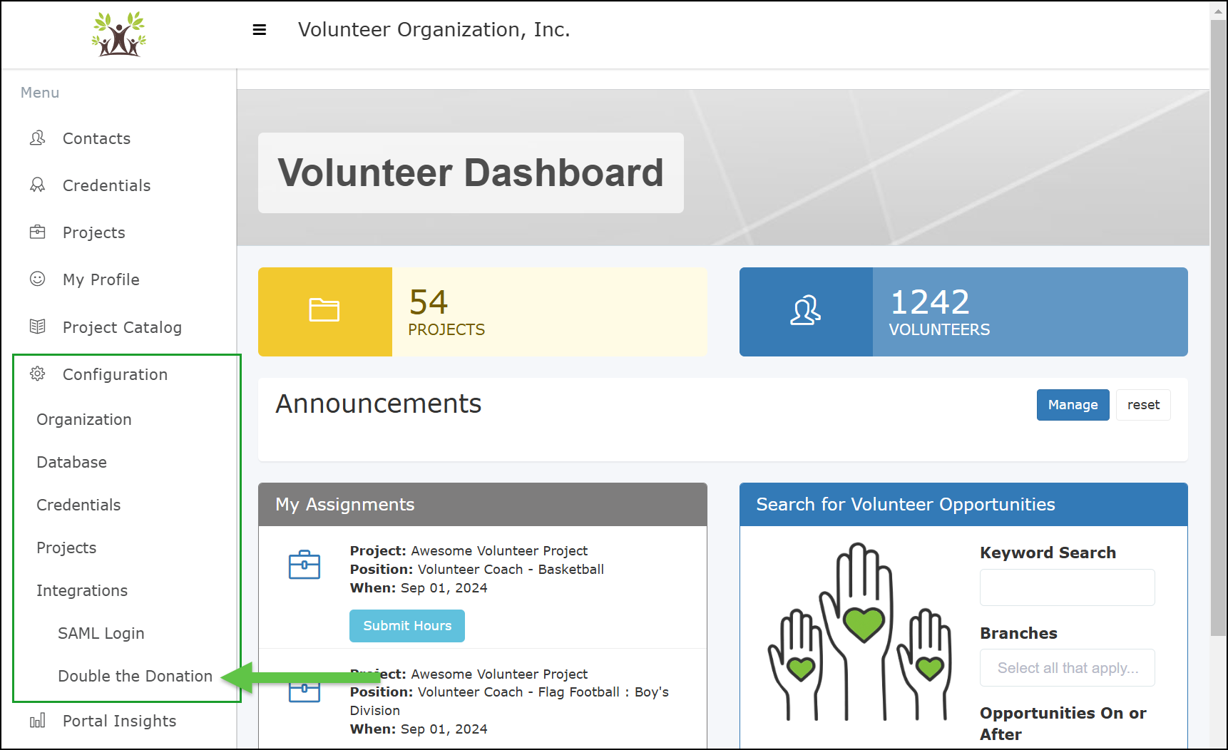 Configured_DTD_VM_03a.png
