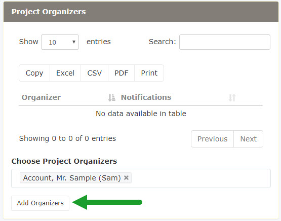 Contacts_organizer_4.jpg