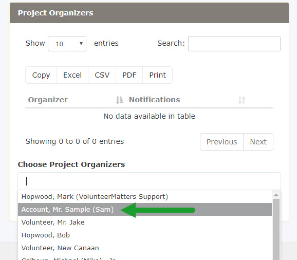 Contacts_organizer_3.jpg
