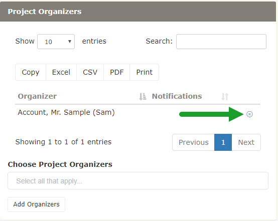 Contacts_organizer_5.jpg