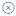 Project_Remove_Image_Button.jpg