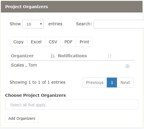 Projects_Organizers_4.jpg