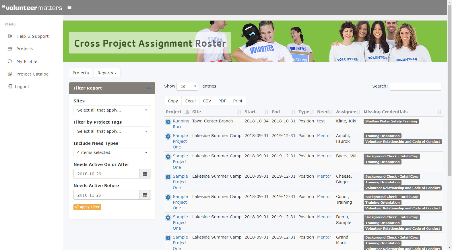 Cross_Project_Assignment_Roster.jpg