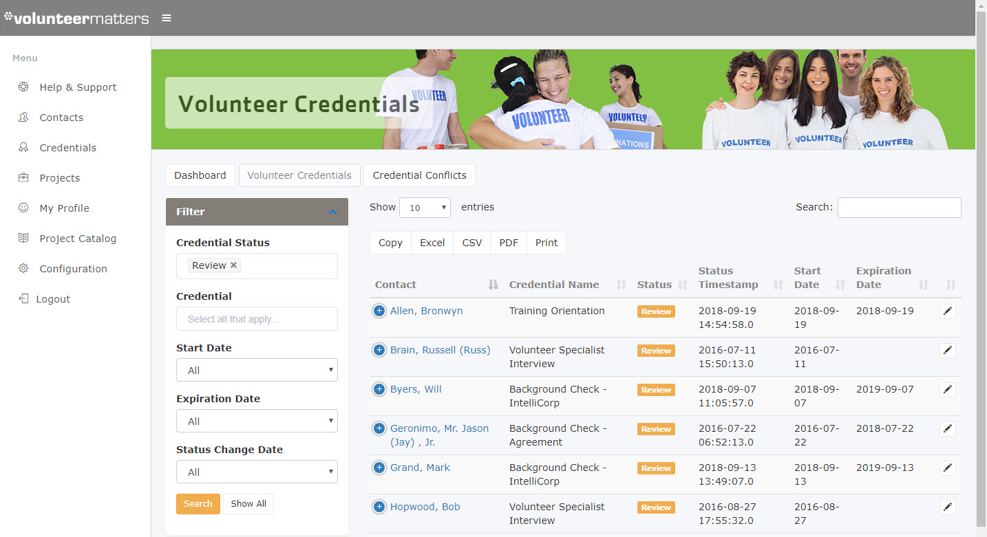Volunteer_Credentials_3.jpg