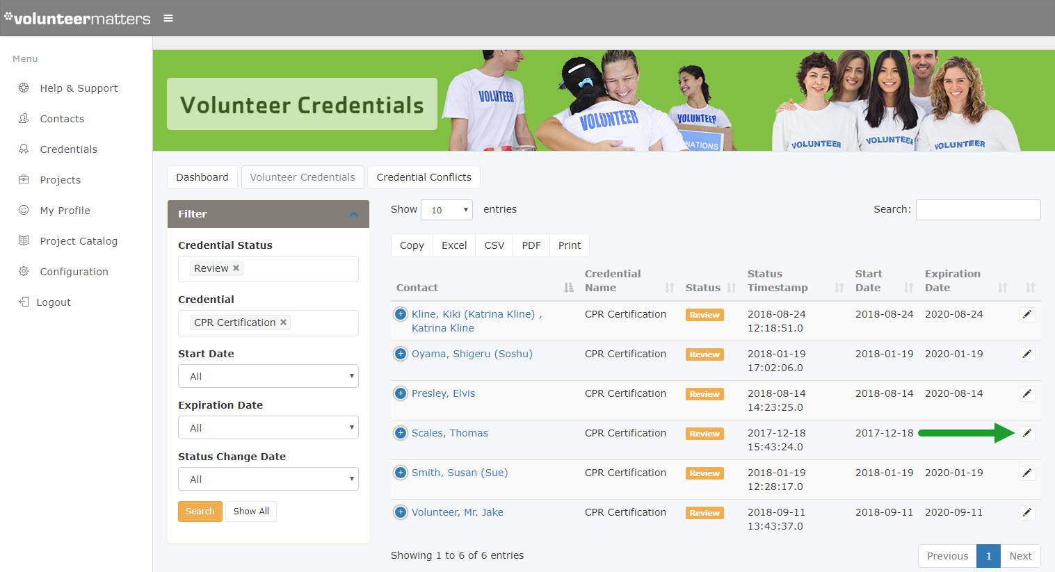 credential_review.jpg