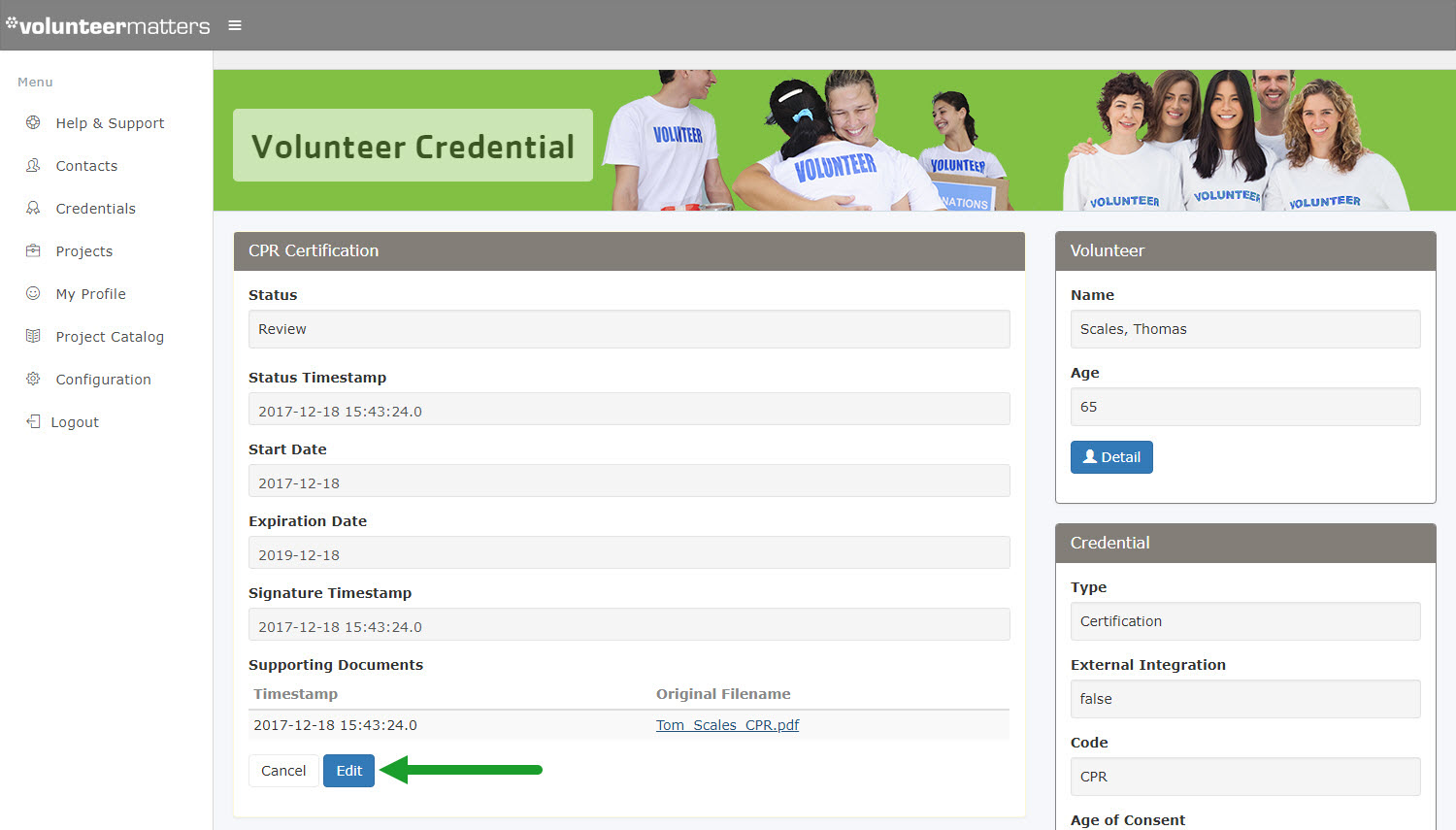 credential_review_2.jpg