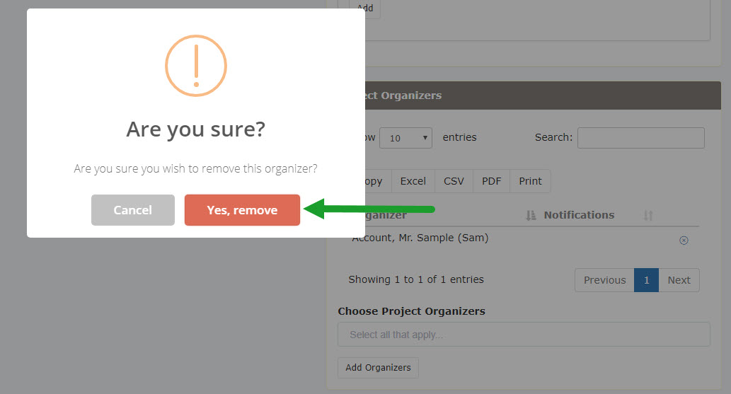 Contacts_organizer_6.jpg