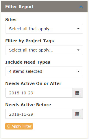 Cross_Project_Assignment_Roster_Filter.jpg