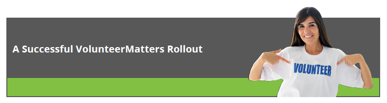 successfulrollout_header.png