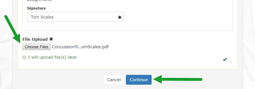 Risk_Solution_2_Cred_File_Uploads_4.jpg