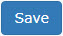 save_button.jpg