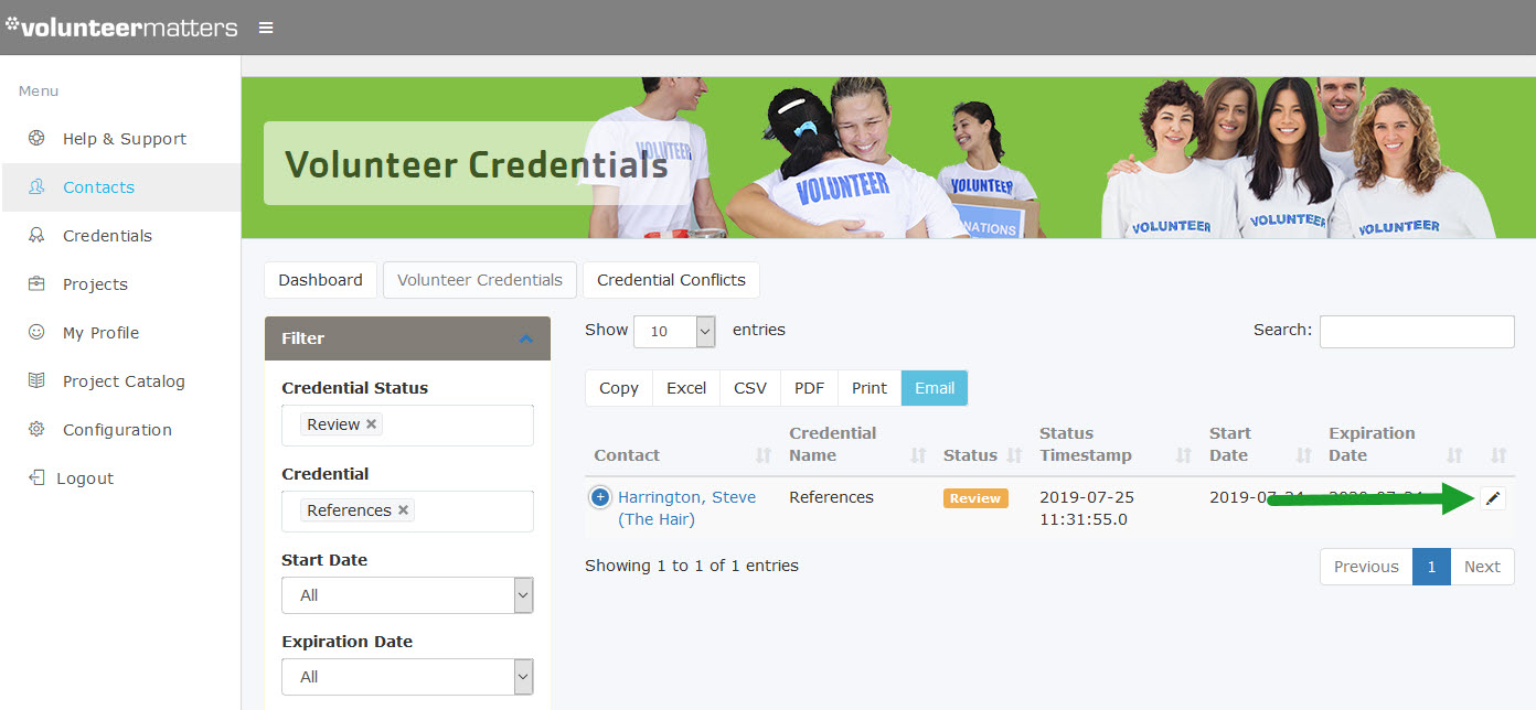 Checkster_Admin_01_Vol_Credentials.jpg