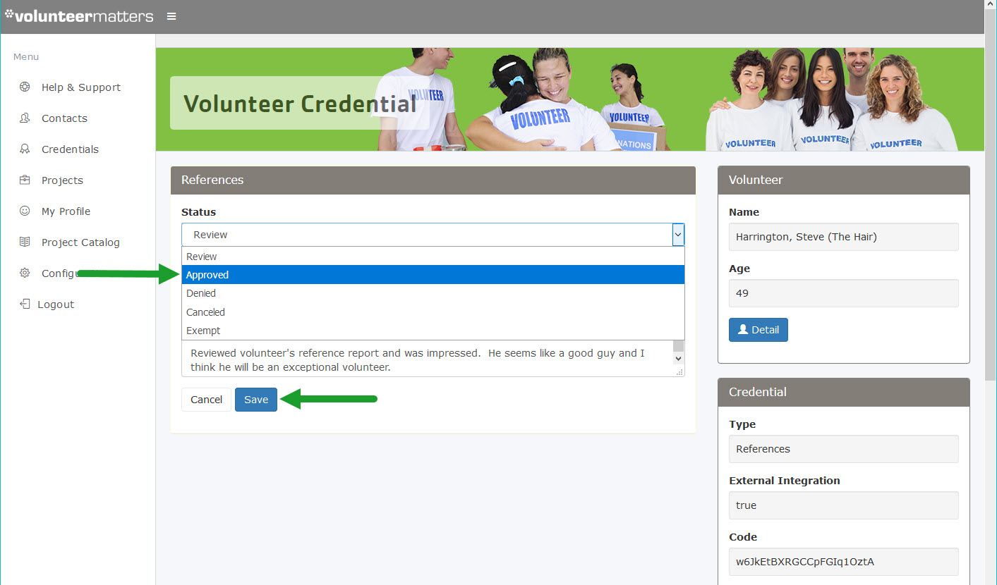 Checkster_Admin_01_VolCred_Edit2.jpg