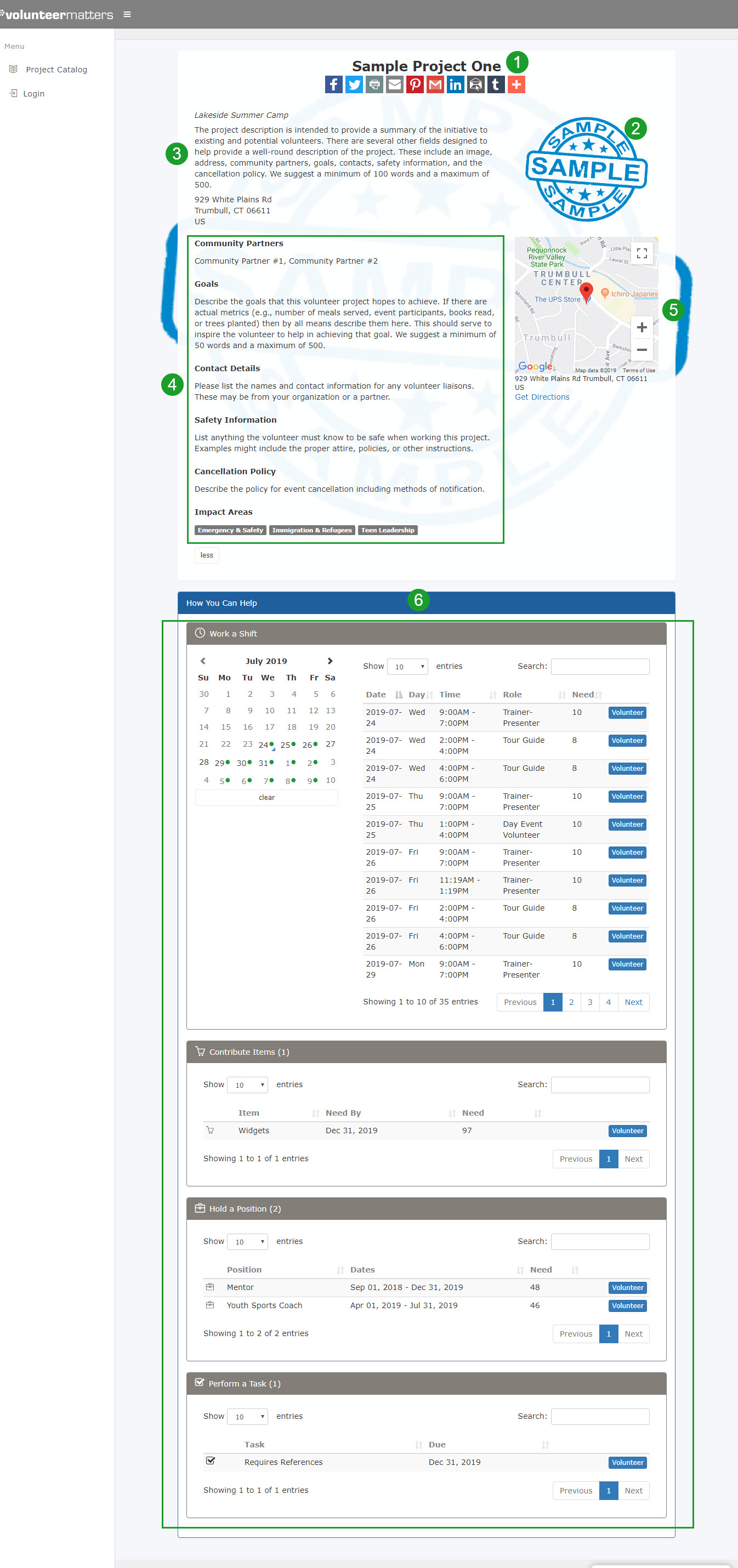 Project_Catalog_Page.jpg