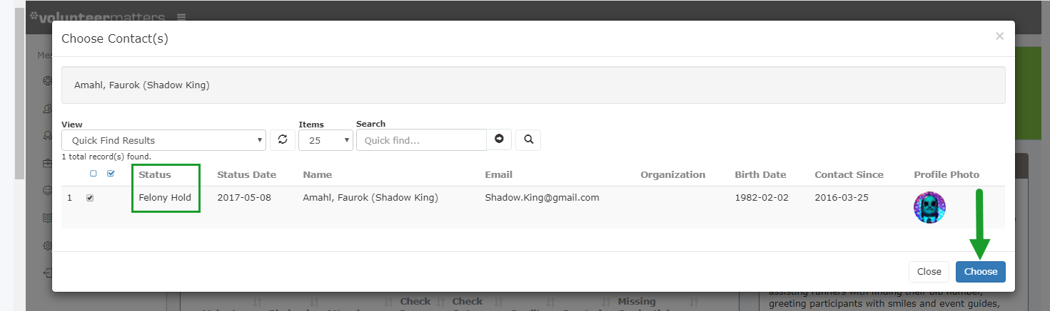 VM_Standing_Contact_01.png