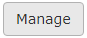 button_manage.png