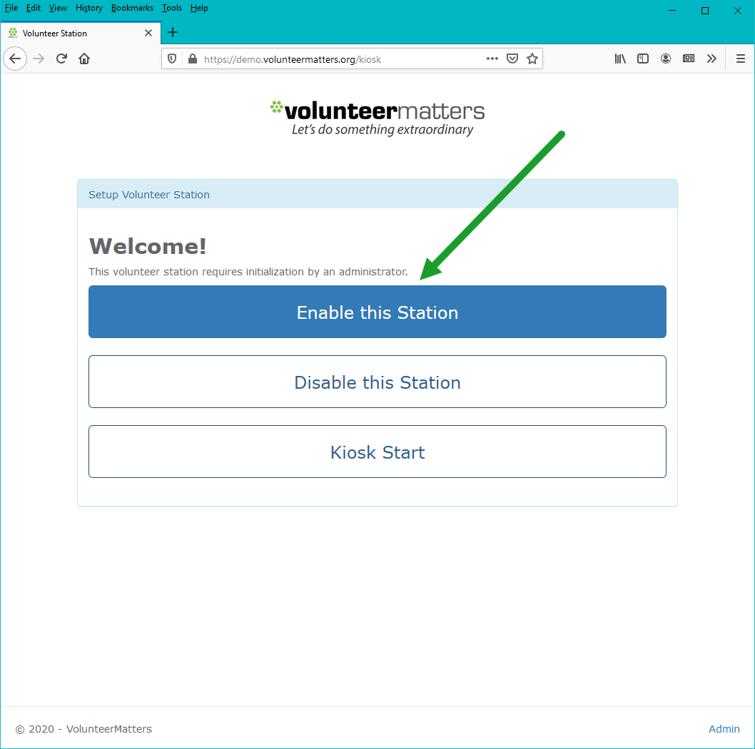 vm_kiosk_station_01.png