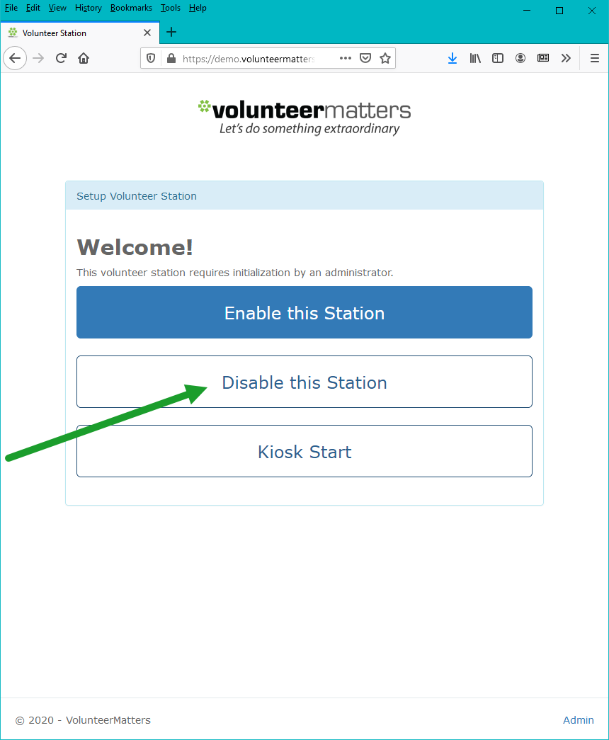 vm_kiosk_deregister_station_02.png