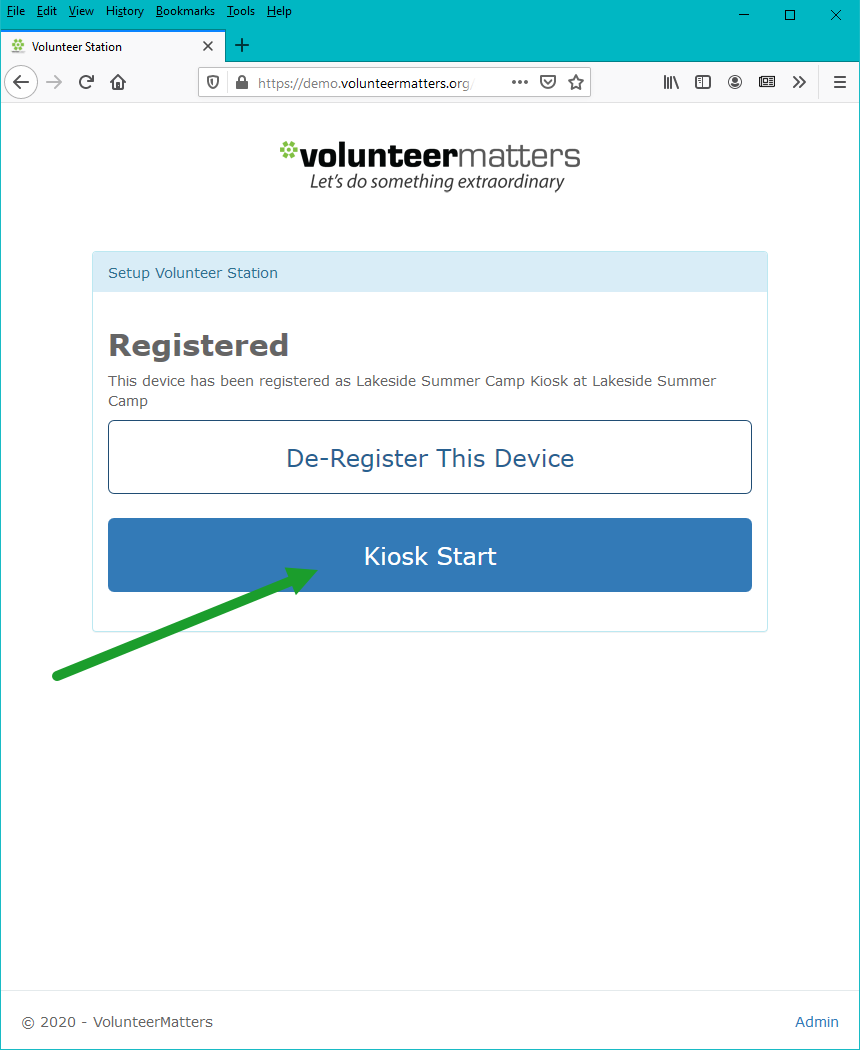 vm_kiosk_deregister_station_06.png