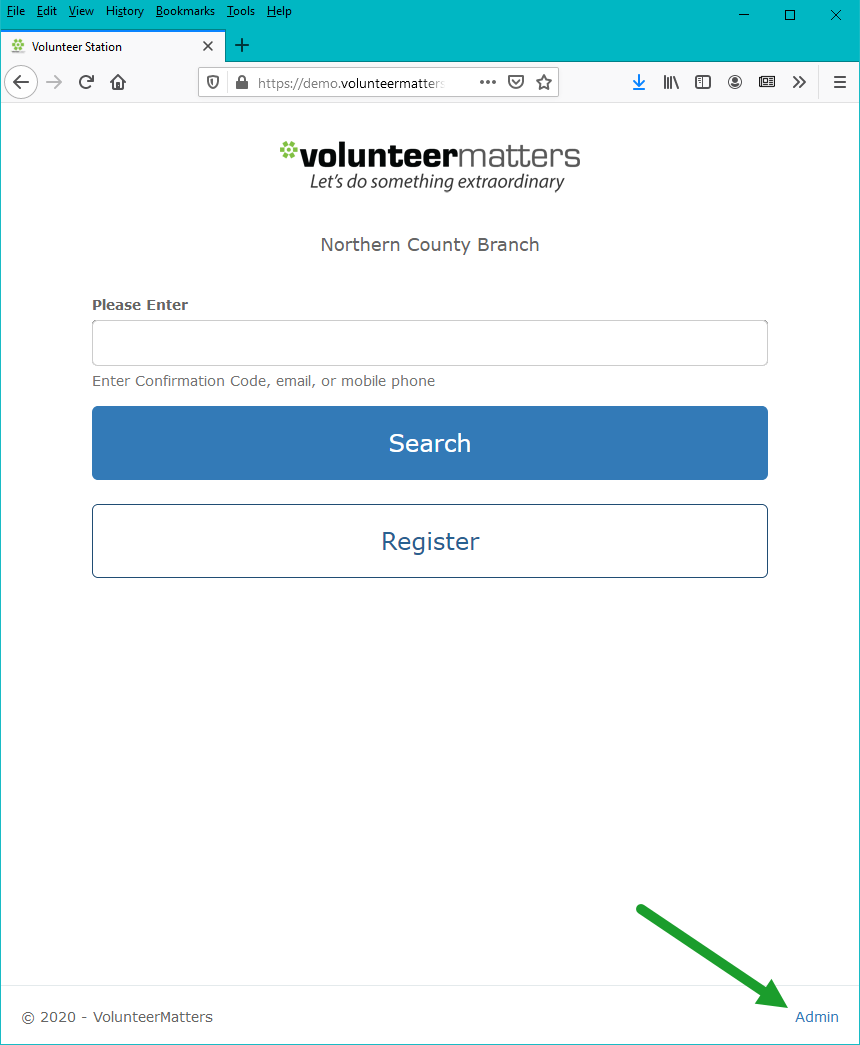 vm_kiosk_deregister_station_01.png