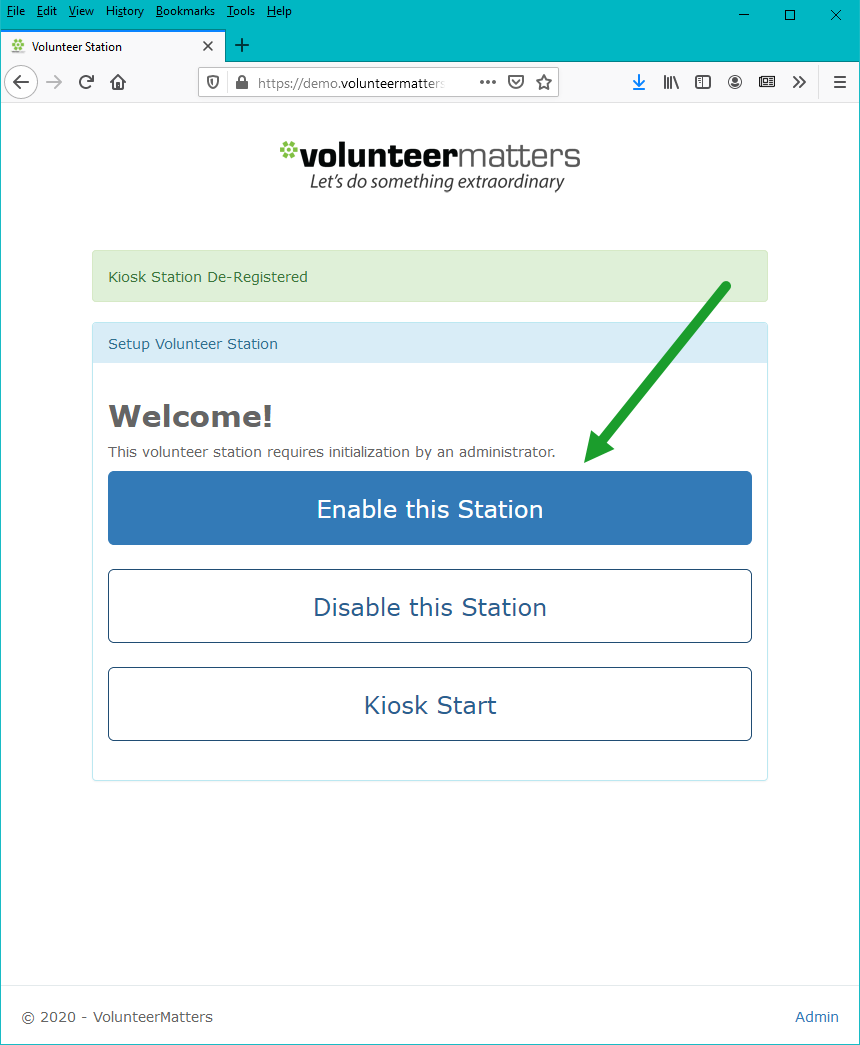 vm_kiosk_deregister_station_04.png