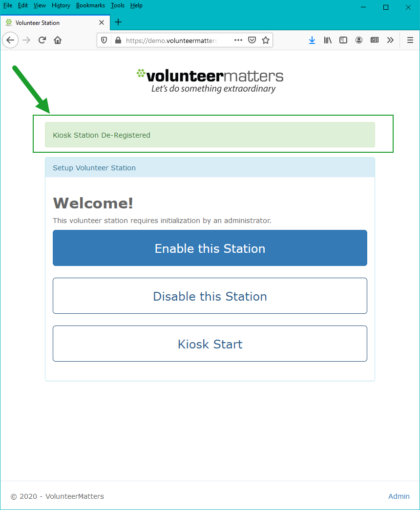 vm_kiosk_deregister_station_03.png
