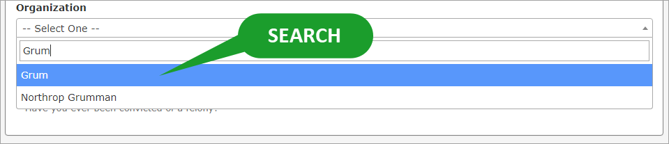Organization_Field_Search_02.png