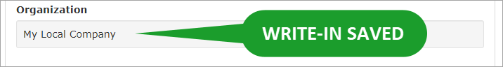 Organization_Field_Search_04.png