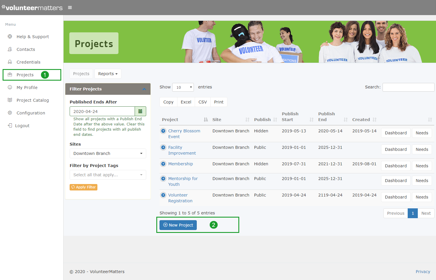 Projects_New_01.png
