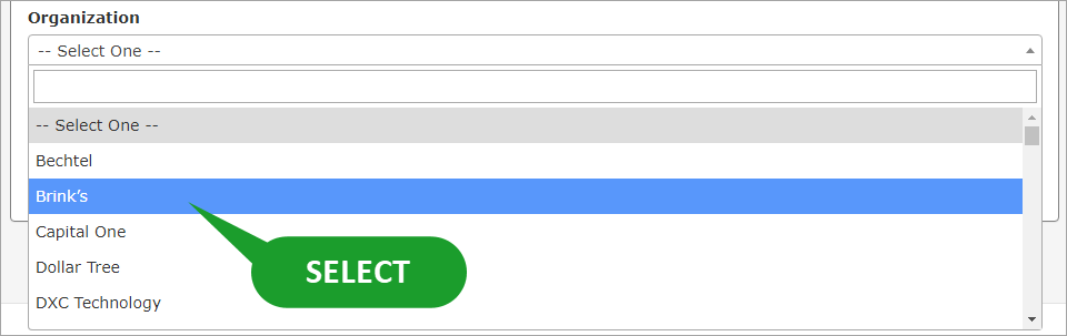 Organization_Field_Search_01.png