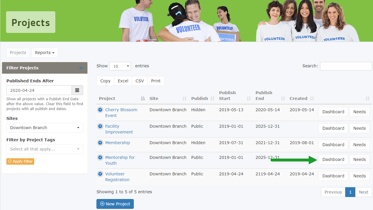 Projects_Dashboard_01.png