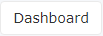 Projects_Dashboard_Button.png