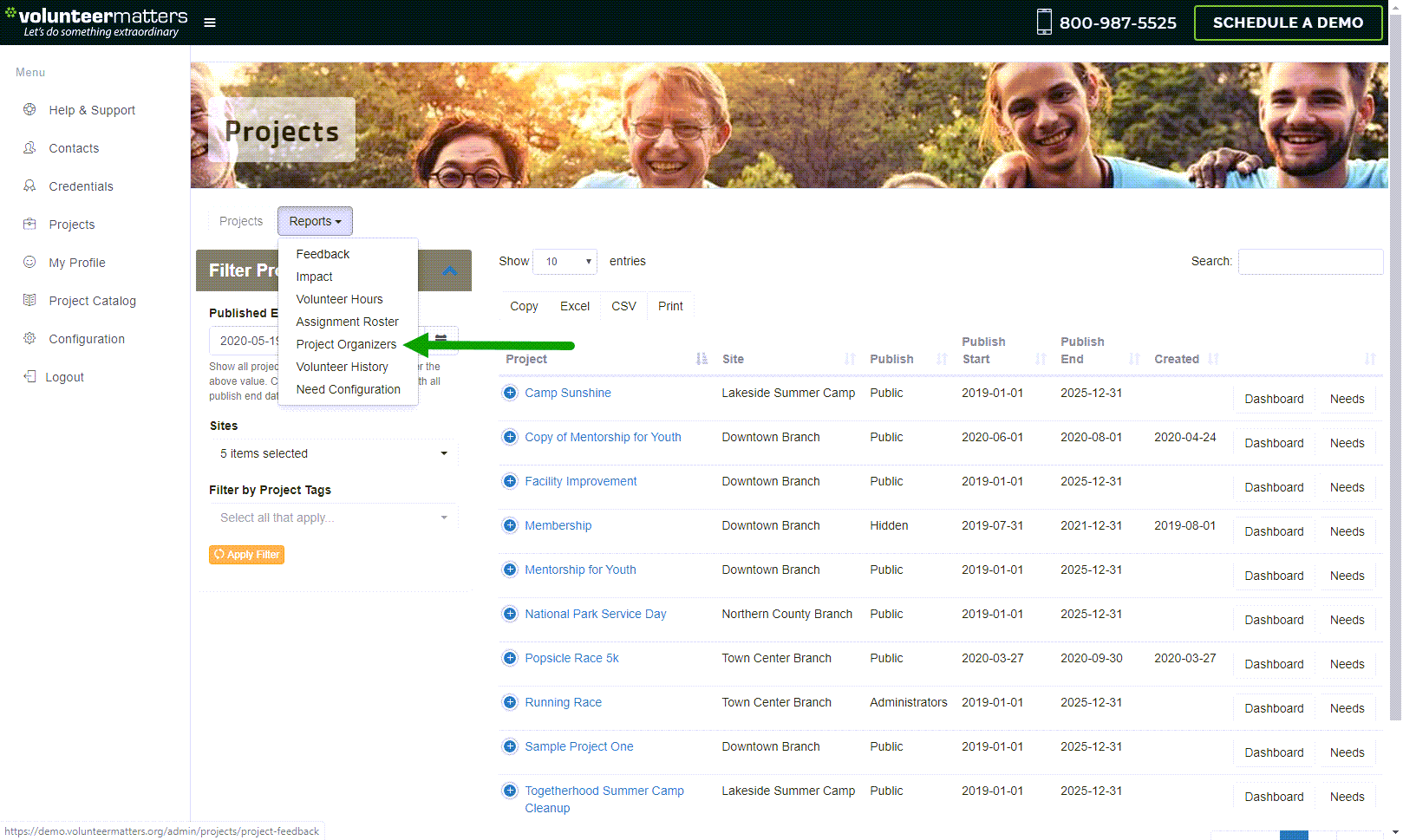 projects_organizer_report_01.png