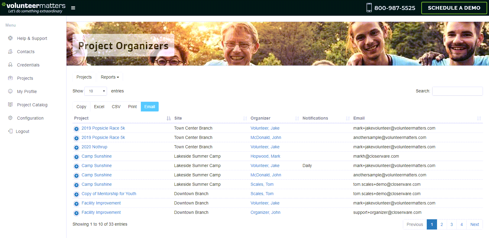 projects_organizer_report_02.png
