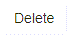 Projects_Needs_Delete_Button.png