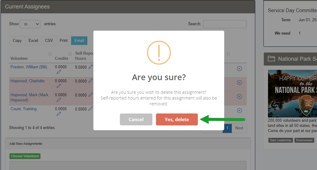 Project_Assign_Position_09.png