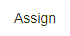 Projects_Needs_Assign_Button.png
