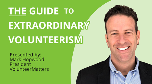 guide_extraordinary_volunteerism.png