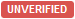 button_unverified.png