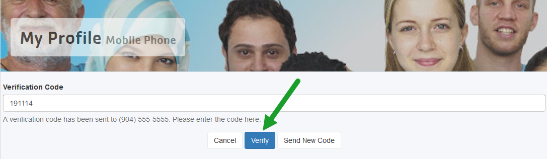 text_mobile_verify_3.png