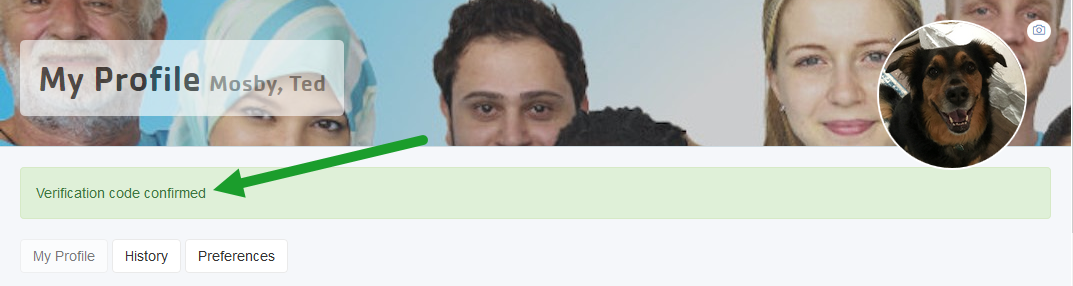 text_mobile_verify_4a.png